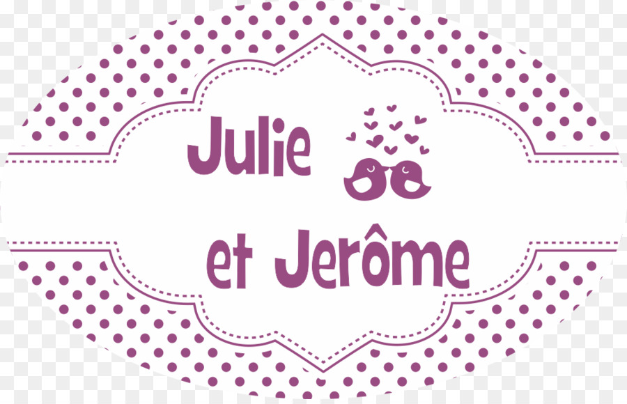 Julie E Jérôme，Nomes PNG