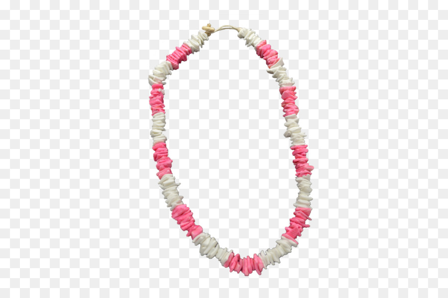 Necklace，Rosa Branca Chip Colar PNG