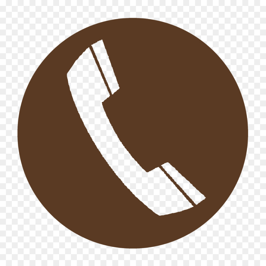 Ícone De Telefone，Telefone PNG