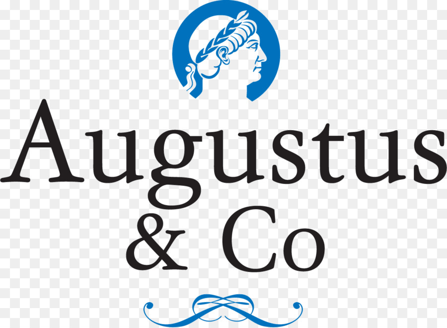 Augusto Co Chartered Certified Accountants，Logo PNG