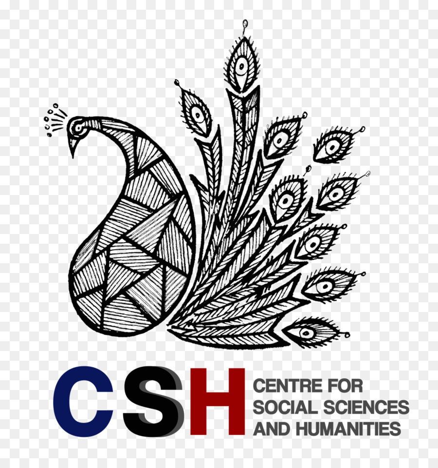 Centro De Ciências Sociais E Humanas Csh，Centro De Estudos Em Ciências Sociais PNG