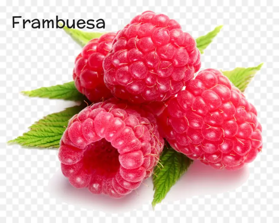 Framboesa，Vermelho PNG