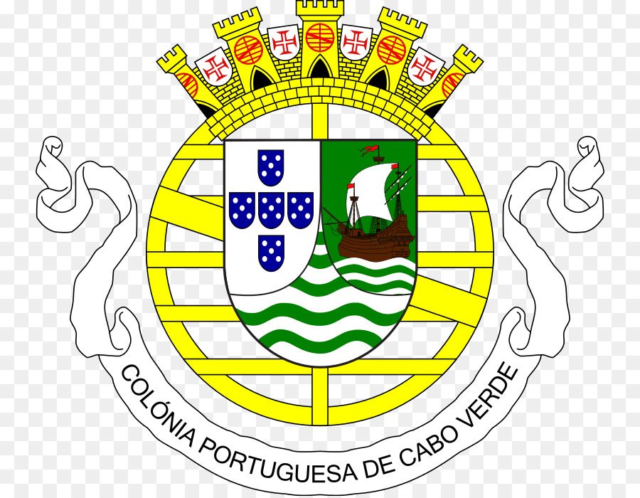 Português De Cabo Verde，Cabo Verde PNG