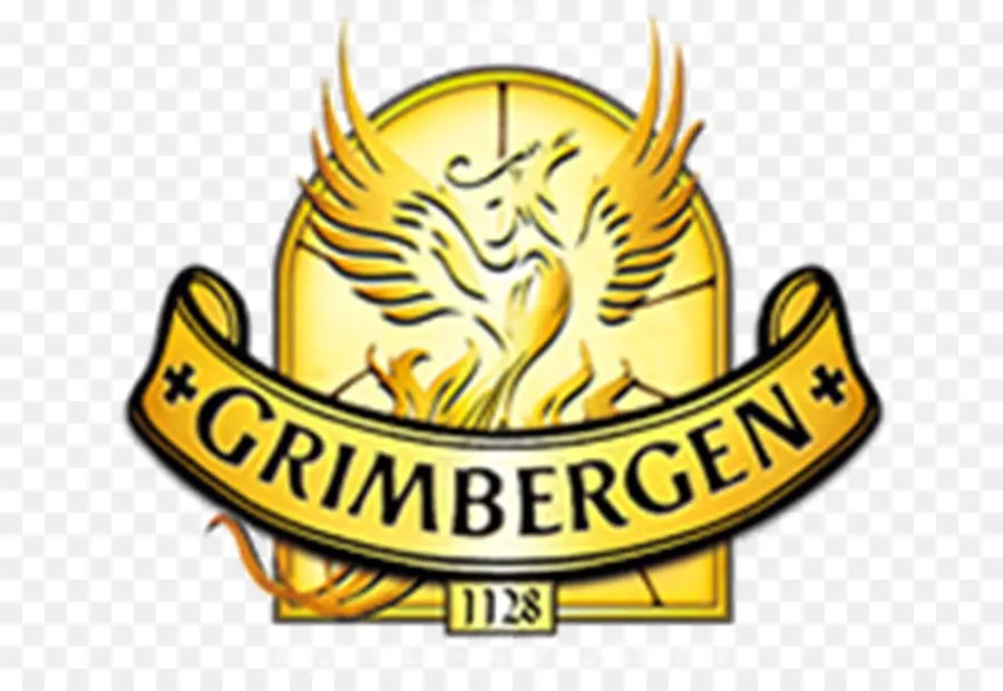 Grimbergen，Cerveja PNG