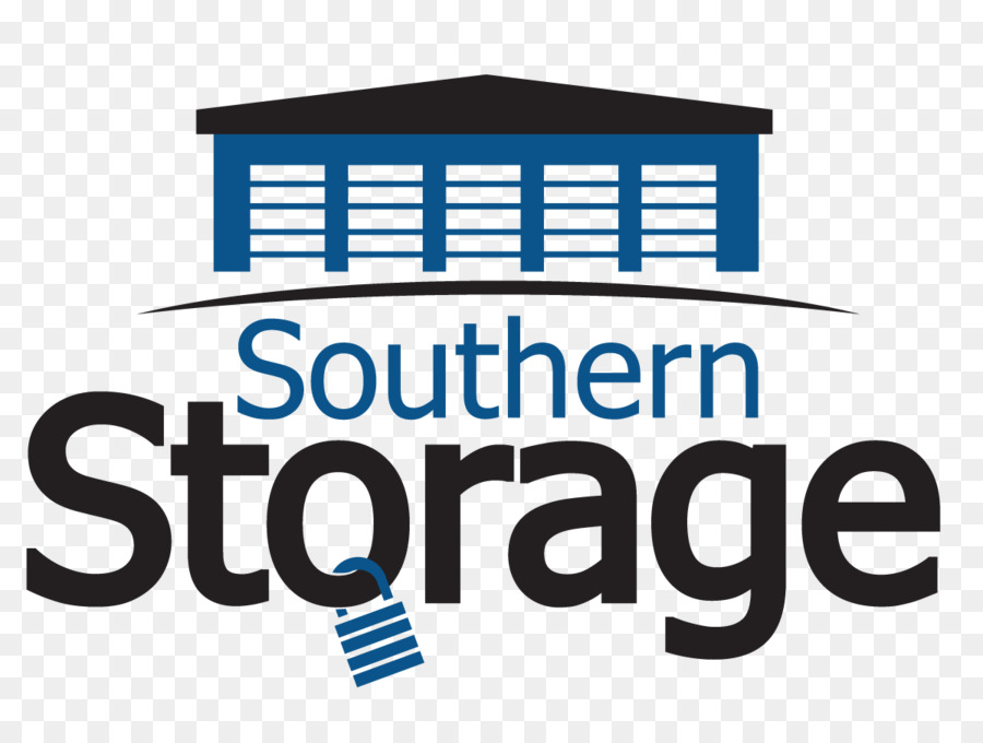 Logo，Self Storage PNG