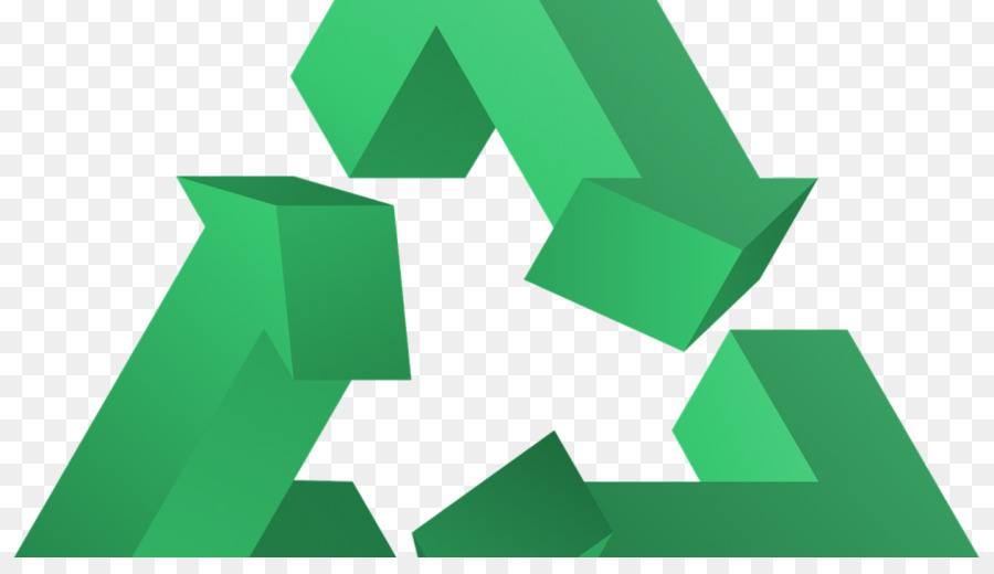 Reciclagem，Reutilização PNG