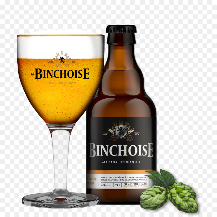 Ale，Binchoise PNG