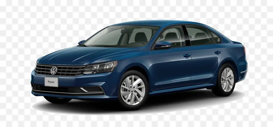 Volkswagen，Carro PNG