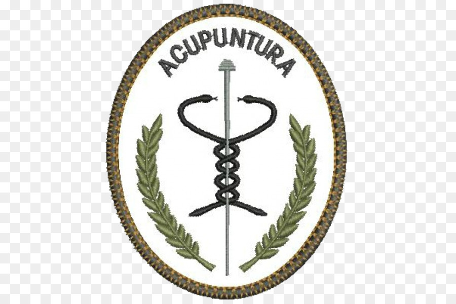 Acupuntura，A Medicina Tradicional Chinesa PNG