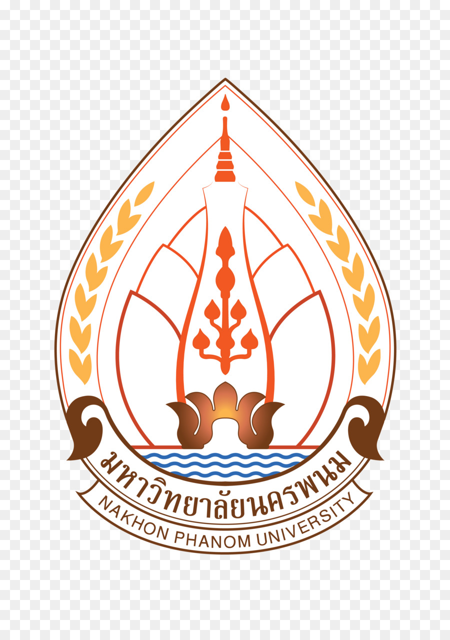 Nakhon Phanom Universidade，De Rajamangala Universidade De Tecnologia De Isan PNG