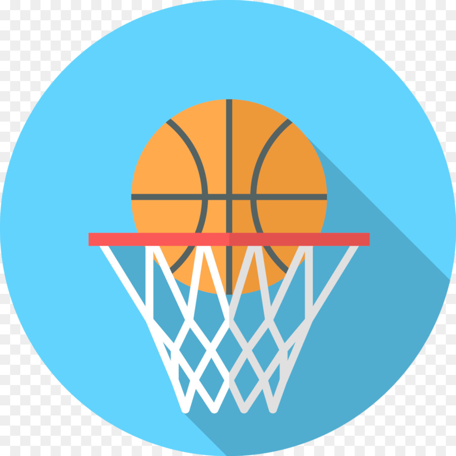 Basquetebol，Aro PNG