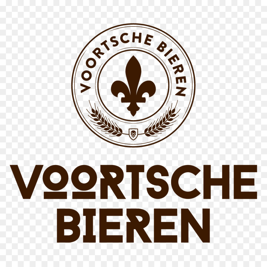 Voortsche Cervejas，Cerveja PNG