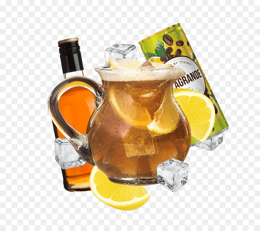 Grog，Cocktail PNG