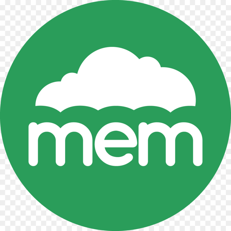 O Memcached，A Amazon Web Services PNG