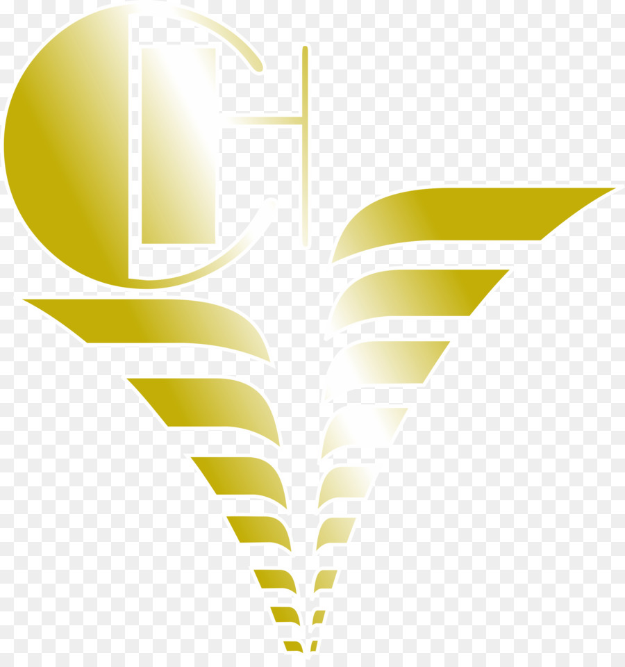 Logo，Porco PNG
