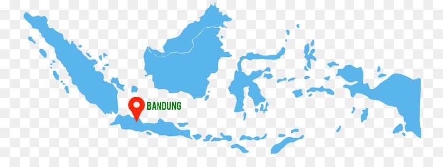 Java，Pembela Tanah Ar PNG