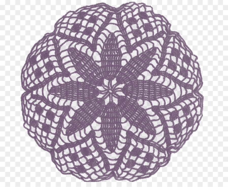 Mandala，Livro De Colorir PNG