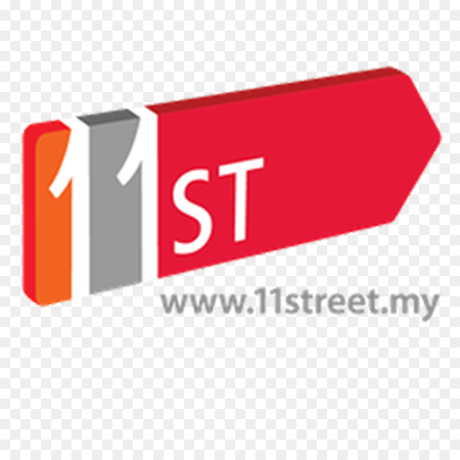 Logo，Malásia PNG
