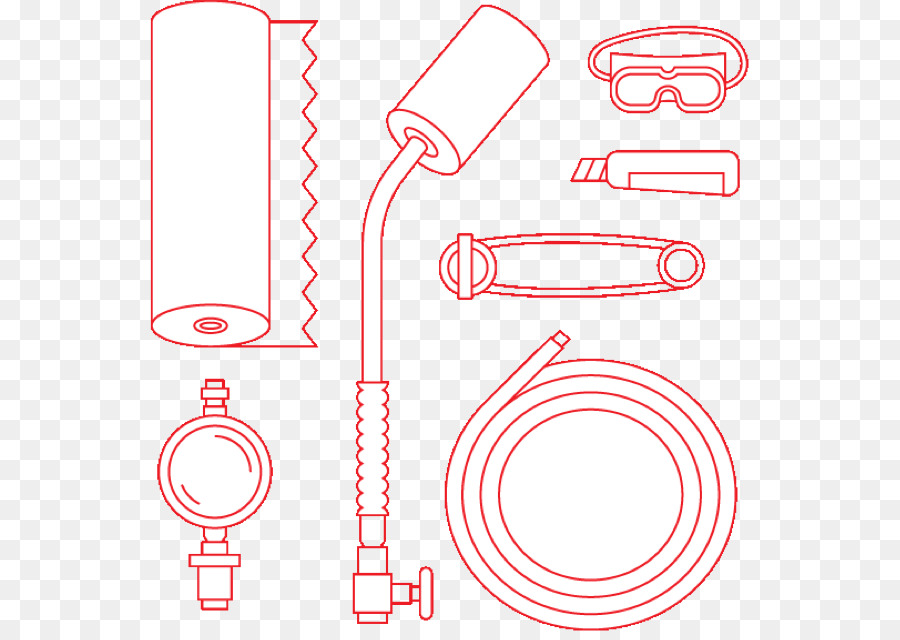 Linha，M02csf PNG