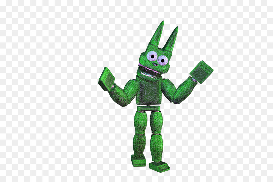 Figurine，Mascote PNG