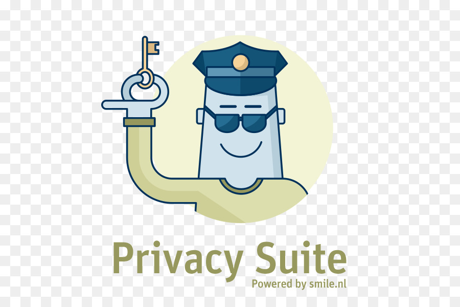 Política De Privacidade，Privacidade PNG