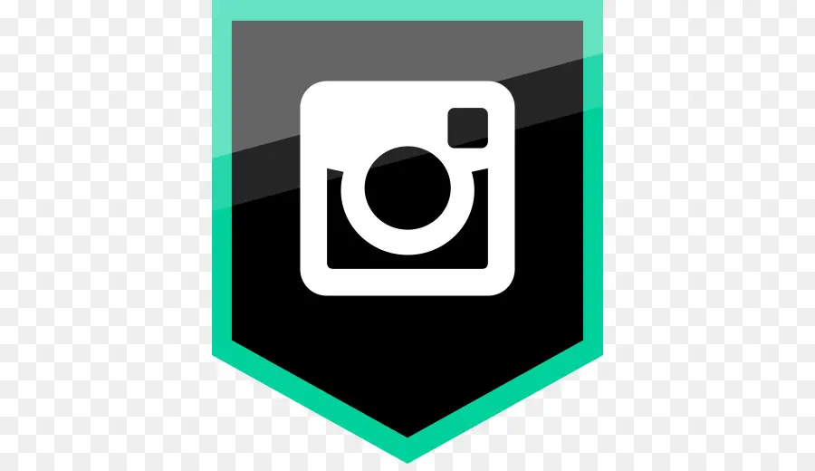 Instagram，Mídia Social PNG