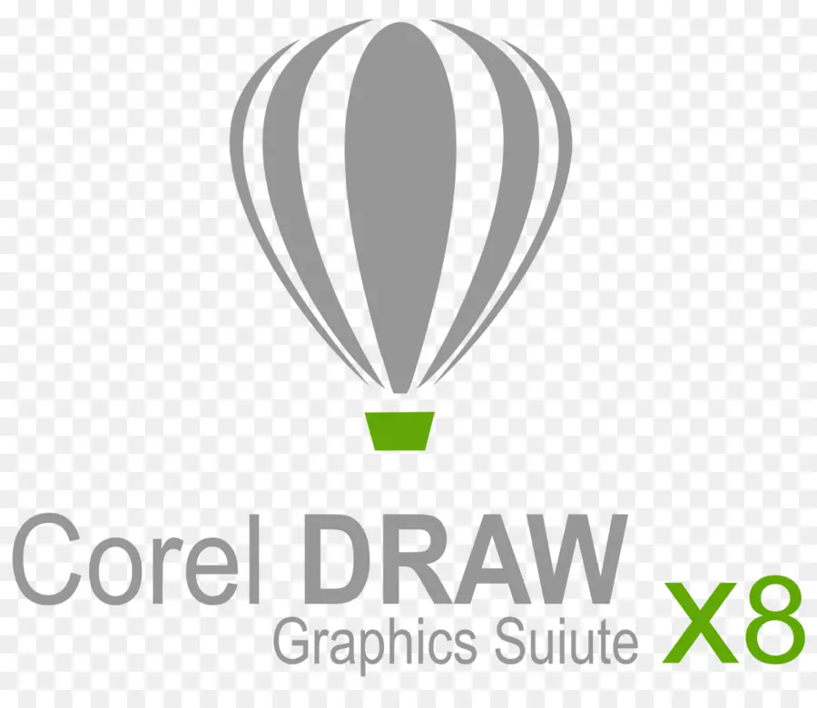 Coreldraw，Programas PNG