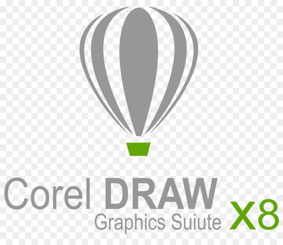 Coreldraw не открывает png