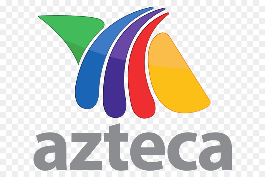 Logotipo，Tv Azteca PNG