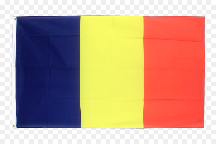 Bandeira Da Bélgica，Toalha PNG