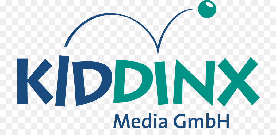 Logo，Kiddinx PNG