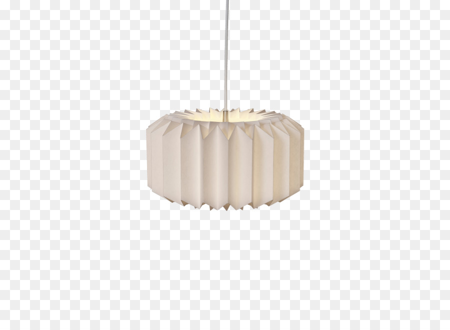 Luz Pendant Le Klint，Lamp PNG