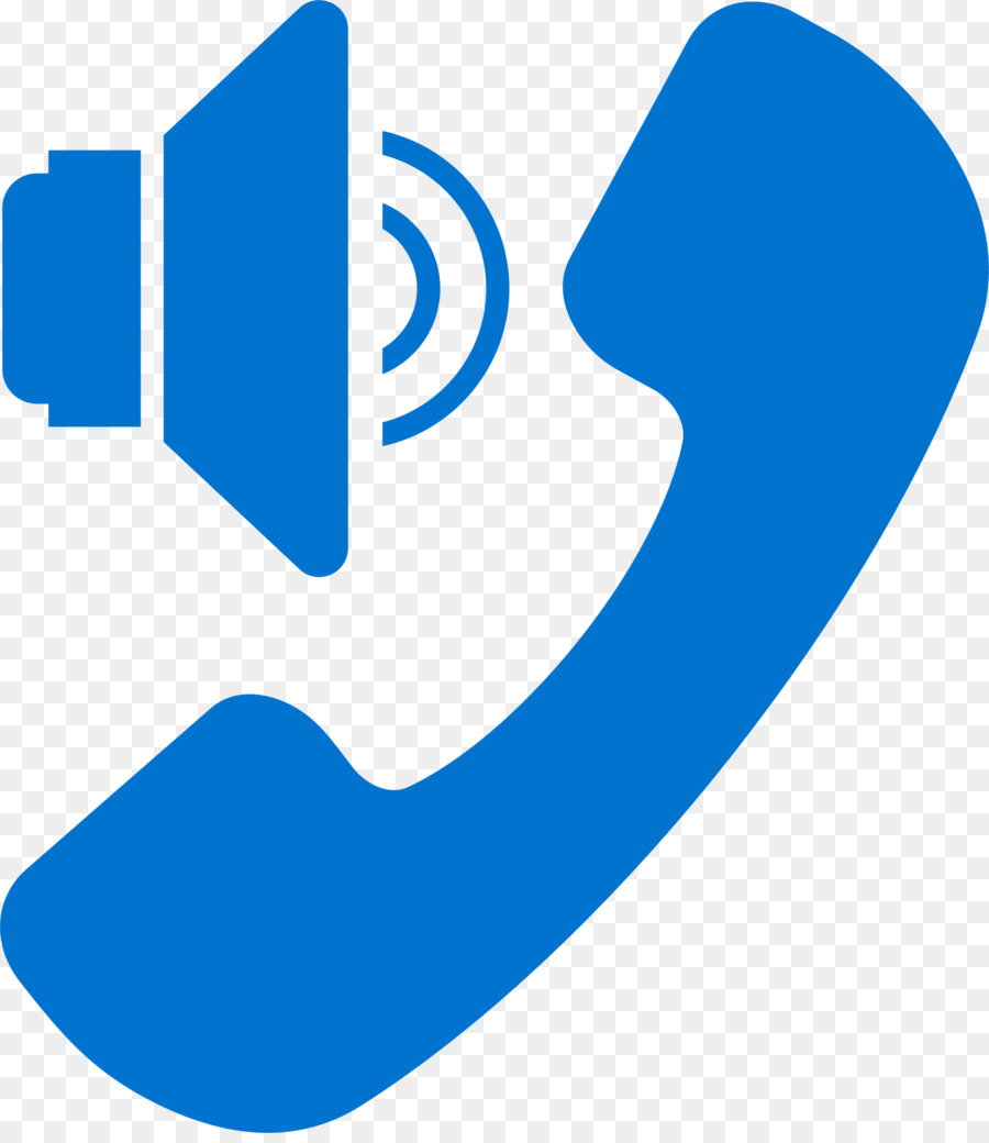 Telefone，E Mail PNG