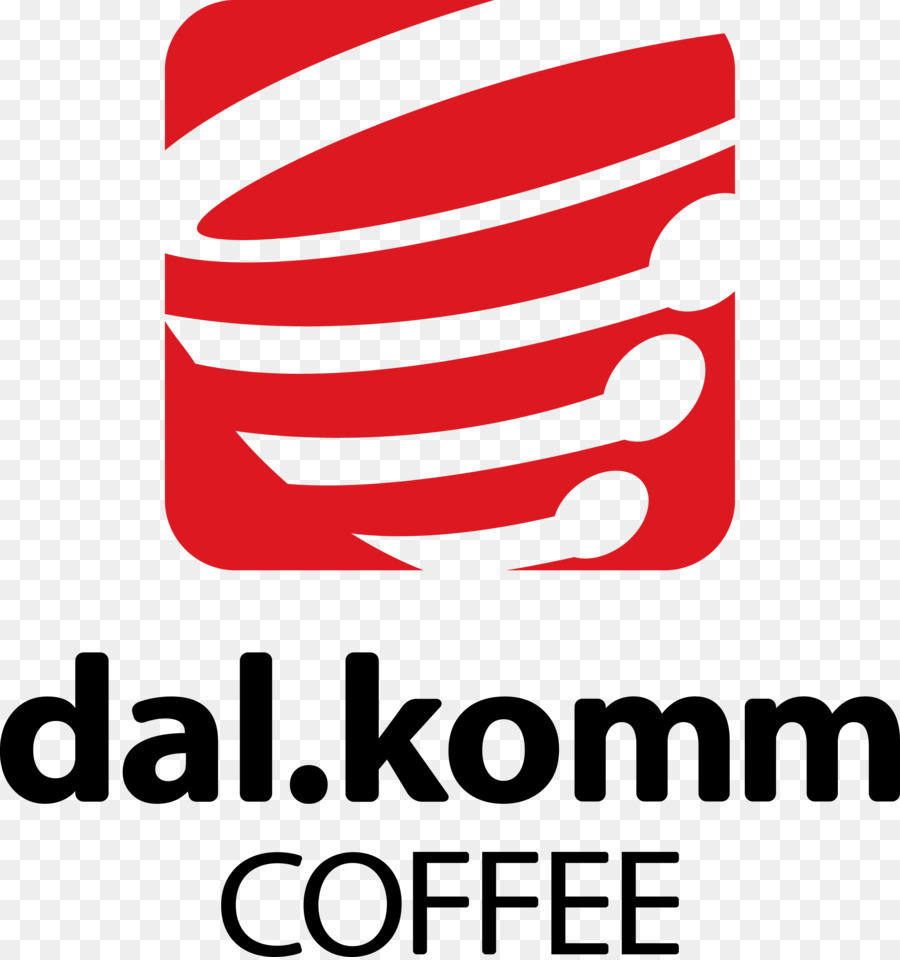 Logo，Dalkomm Co Ltd PNG