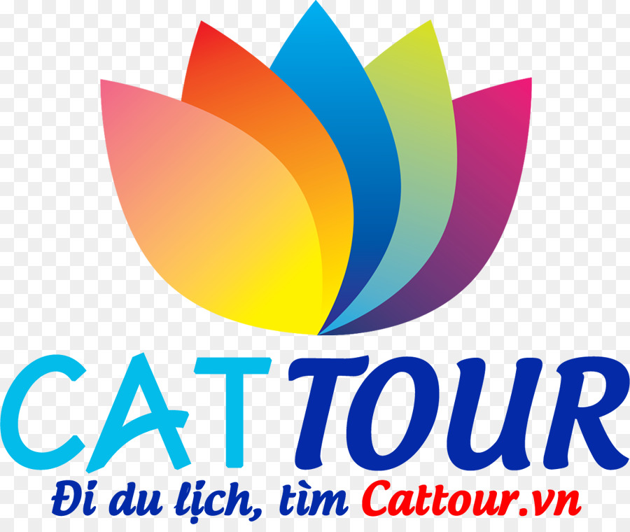 Logo，Vietnã PNG