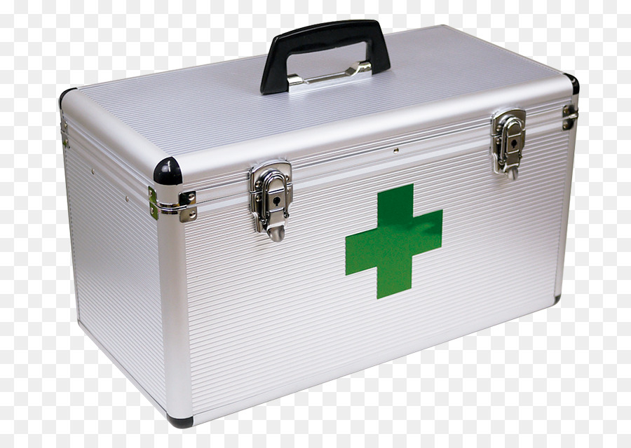 Kits De Primeiros Socorros，First Aid PNG