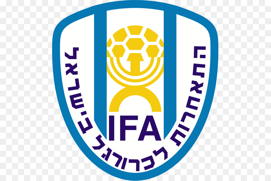 Jogo De Futebol Israelense PNG , Jogos, Azul, Futebol PNG Imagem para  download gratuito