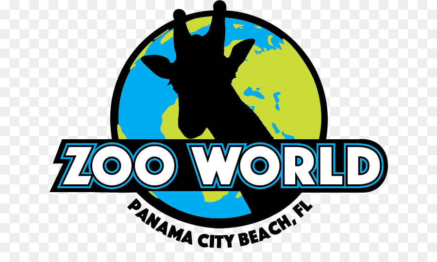 Zooworld Zoological E Conservatório Botânico，Cidade Do Panamá PNG