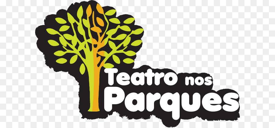 Park，Teatro PNG