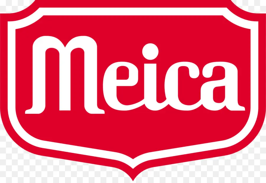 Meica，Logo PNG