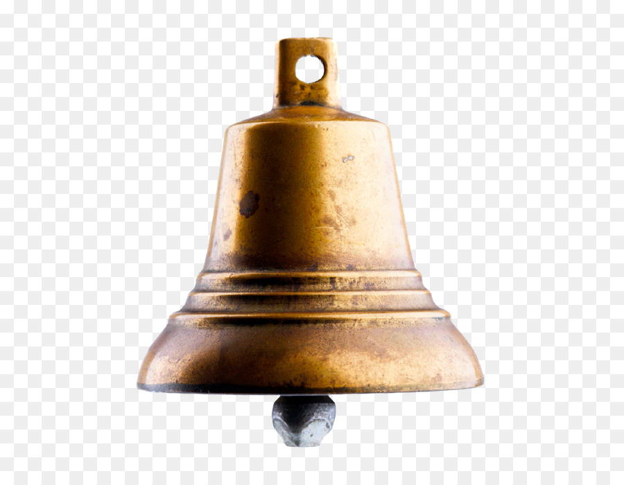 Bell，Royaltyfree PNG