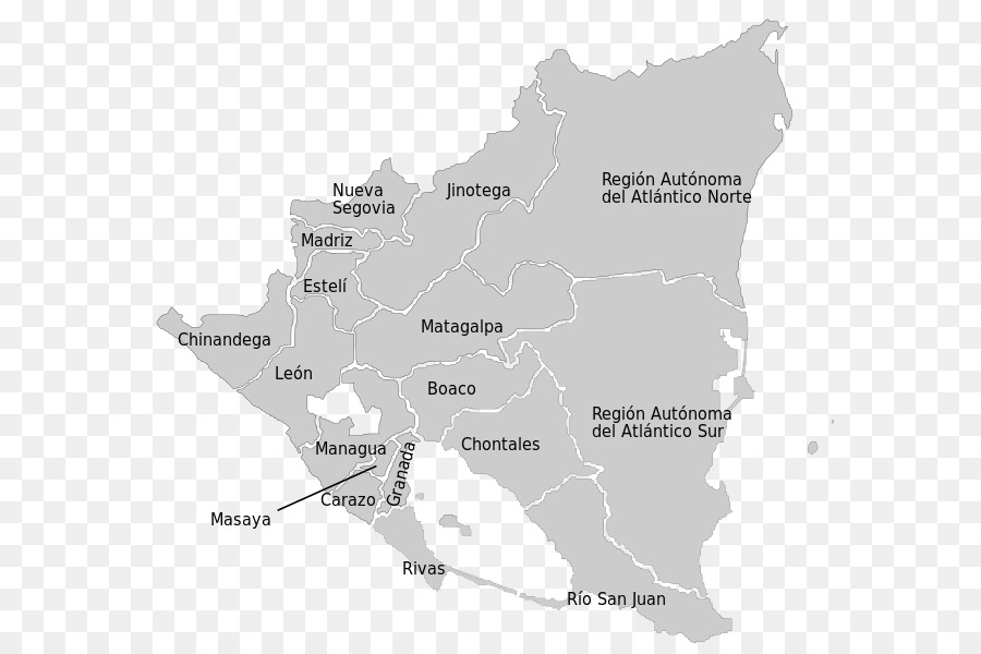 O Wikimedia Commons，Departamento De Boaco PNG