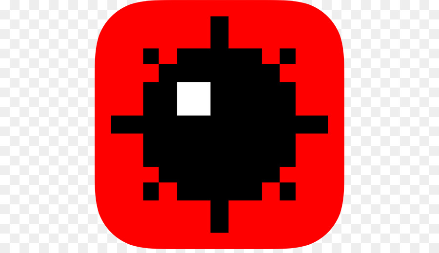 Jogo Sudoku Infantil Quebra cabeça Sudoku versão móvel andróide iOS apk baixar  gratuitamente-TapTap