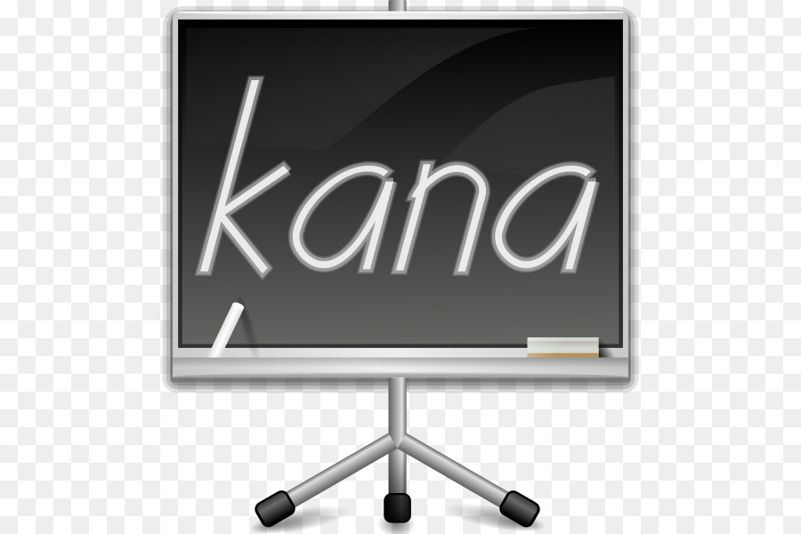 Kanagram，ícones Do Computador PNG