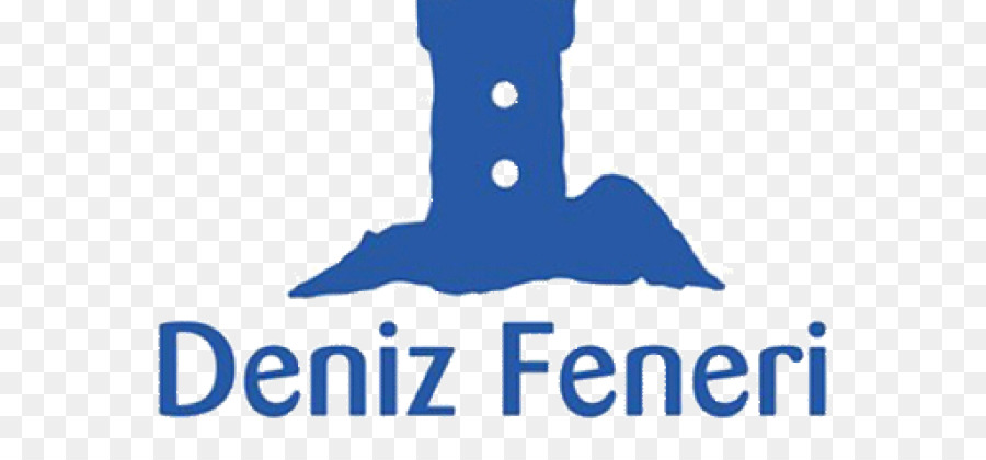 Logo，Deniz Feneri Ensaios PNG