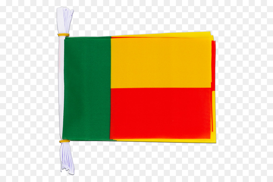 Retângulo，Bandeira PNG