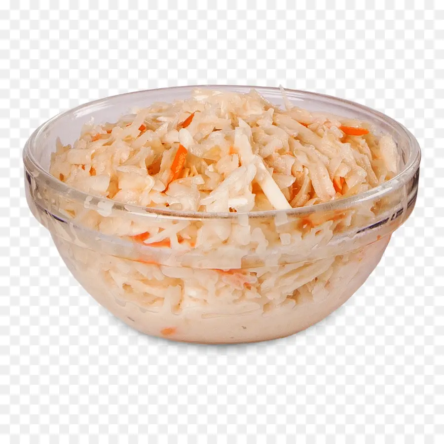 Salada De Repolho，Salada PNG