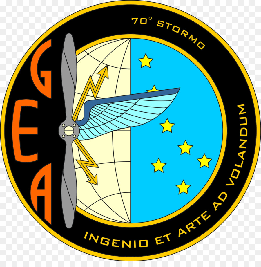 Emblema Gea，70 Tempestade PNG