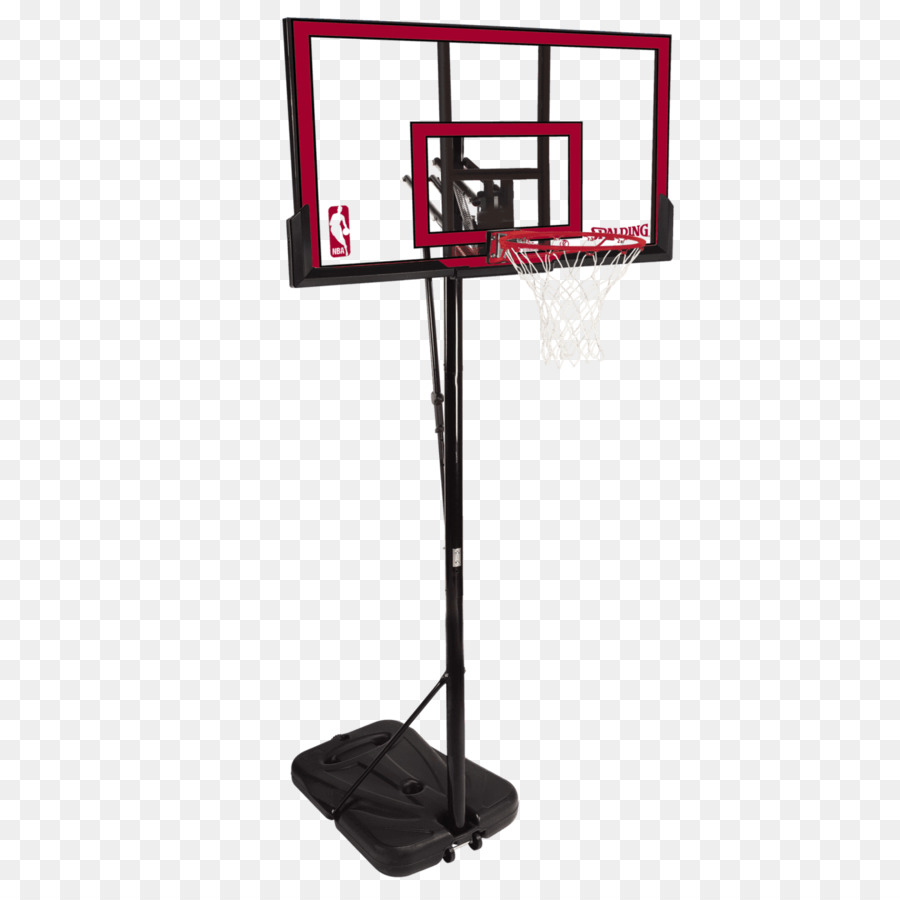 Cesta De Basquete，Basquetebol PNG