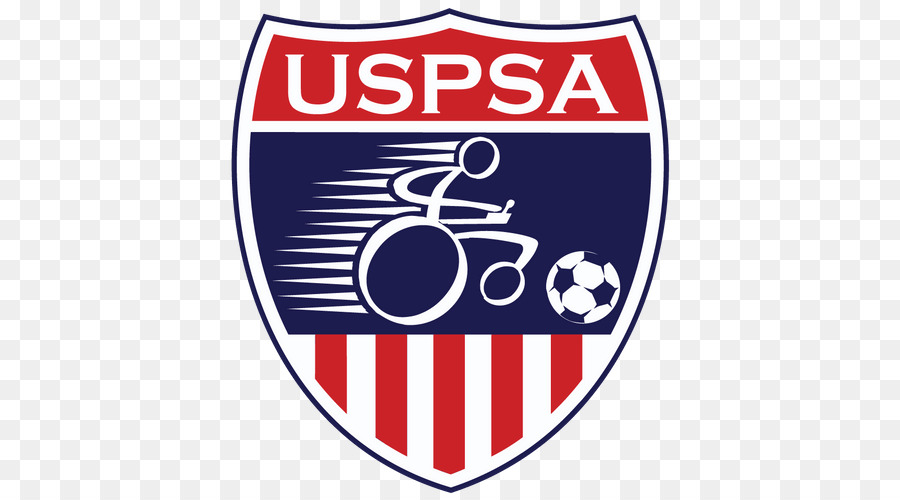 Estados Unidos Da América，Poder Dos Estados Unidos Associação De Futebol PNG